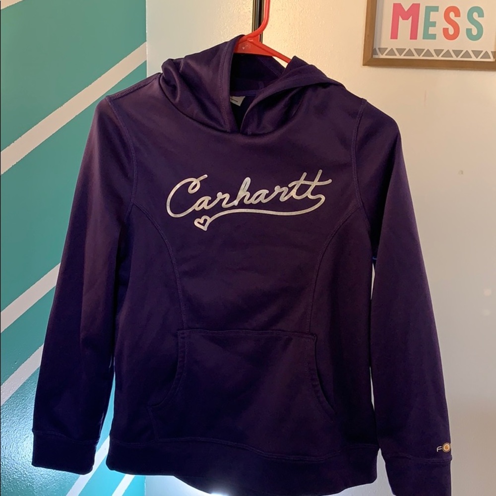 Carhartt